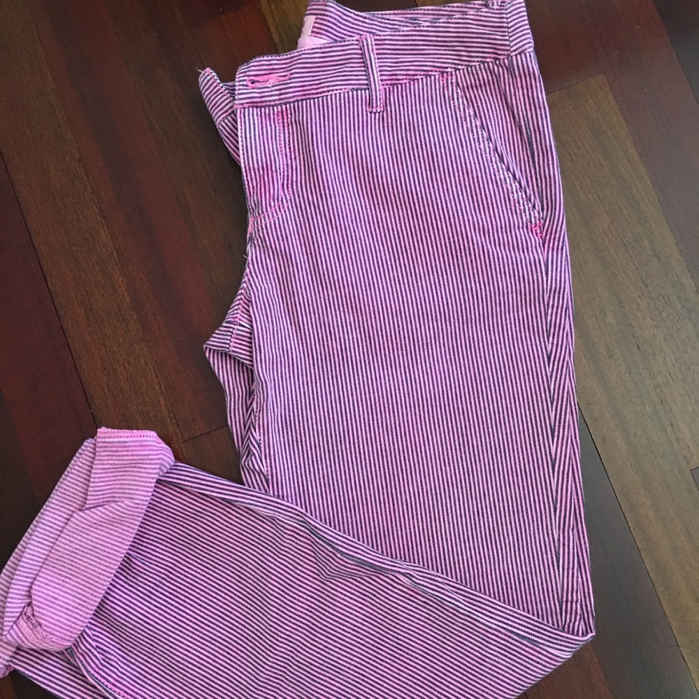 Mossimo pants